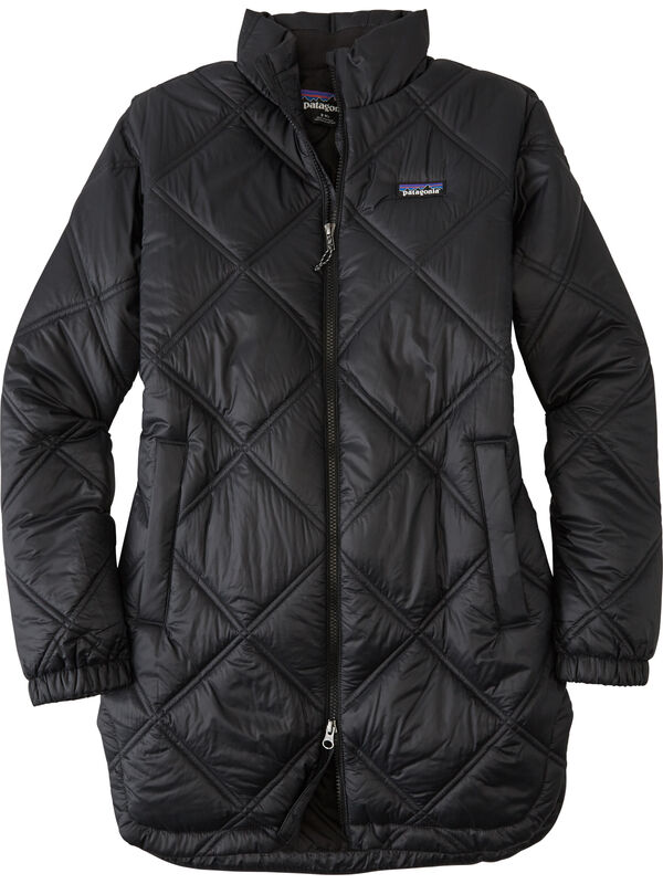 Pine Bank Insulated Parka, , original