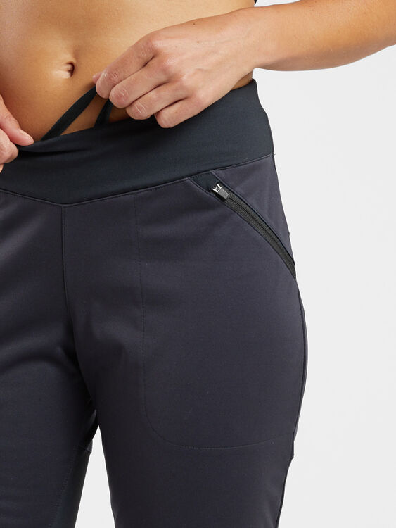 Snow Slayer 2.0 Pants - Short, , original