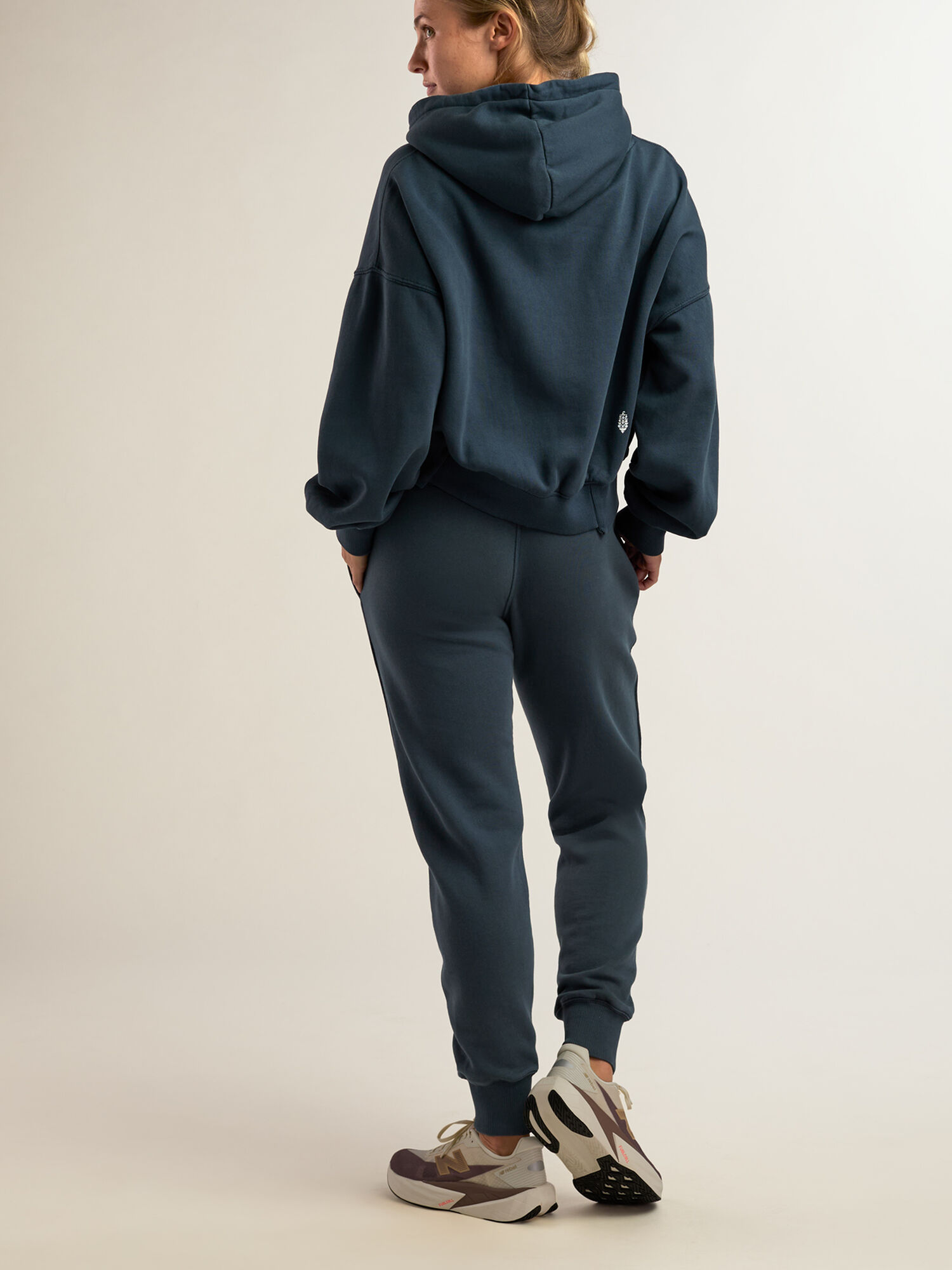 Undefeated Sweat Set, , original