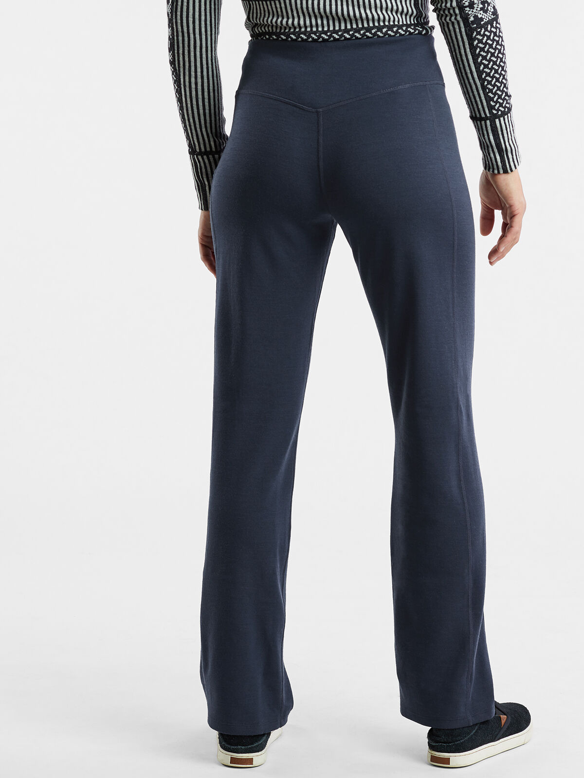 Smartwool Merino Wool Pants: Women's Maverick | Title Nine Smartwool Merino Wool Pants: Women's Maverick | Title Nine