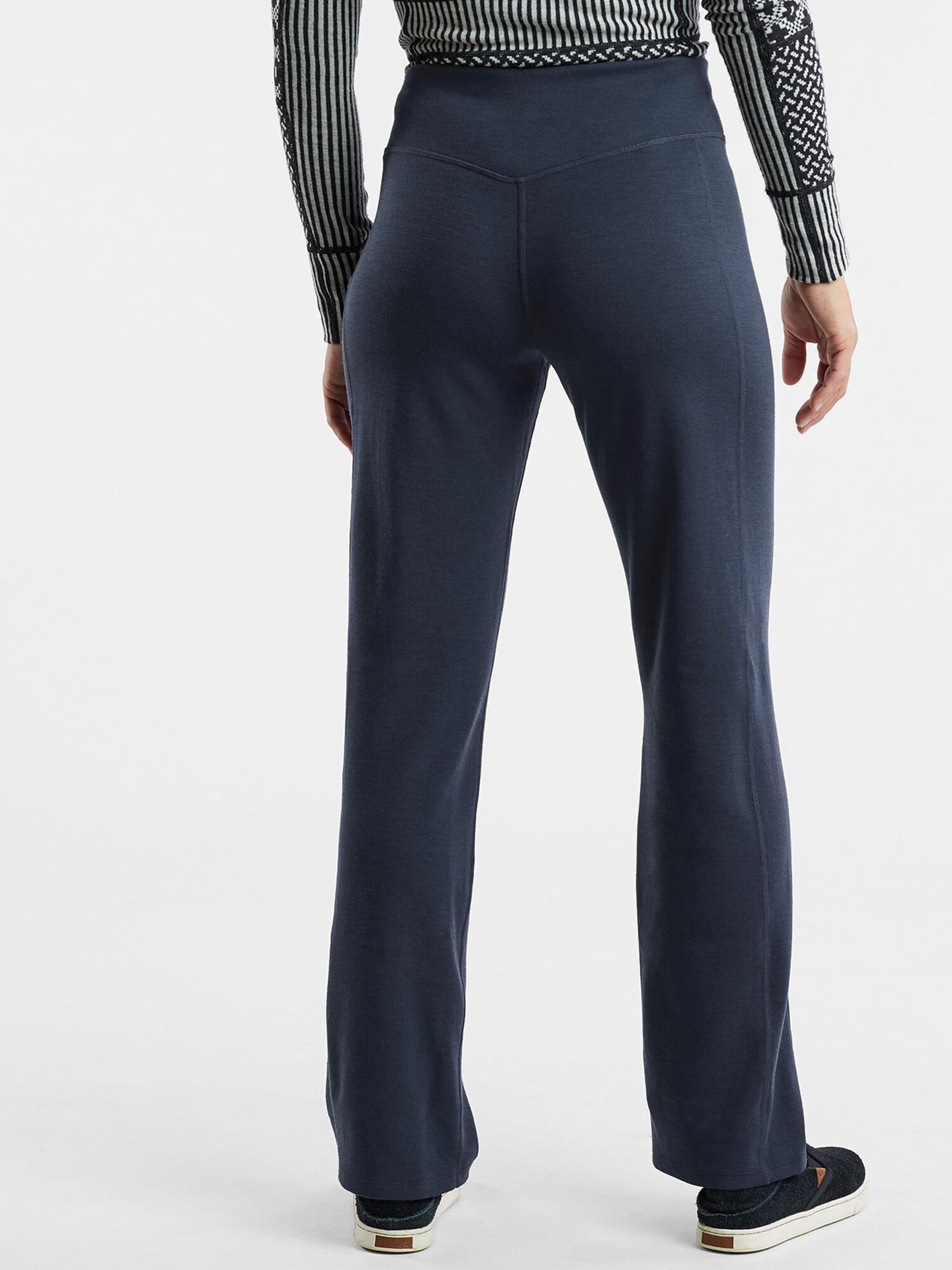 Maverick Merino Pants, , original