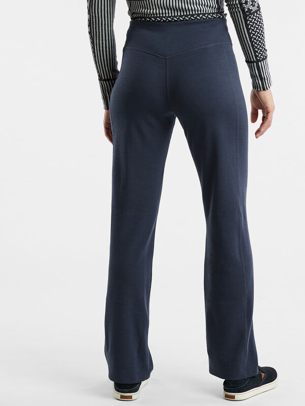 Maverick Merino Pants, , original