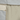 Losdos Zip-Off Pants, Vapor/Mineral, swatch