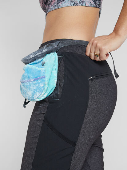 Ascent 2.0 Pants - Regular, , original