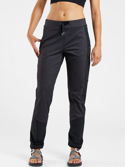 Ascent 2.0 Pants - Regular, , original