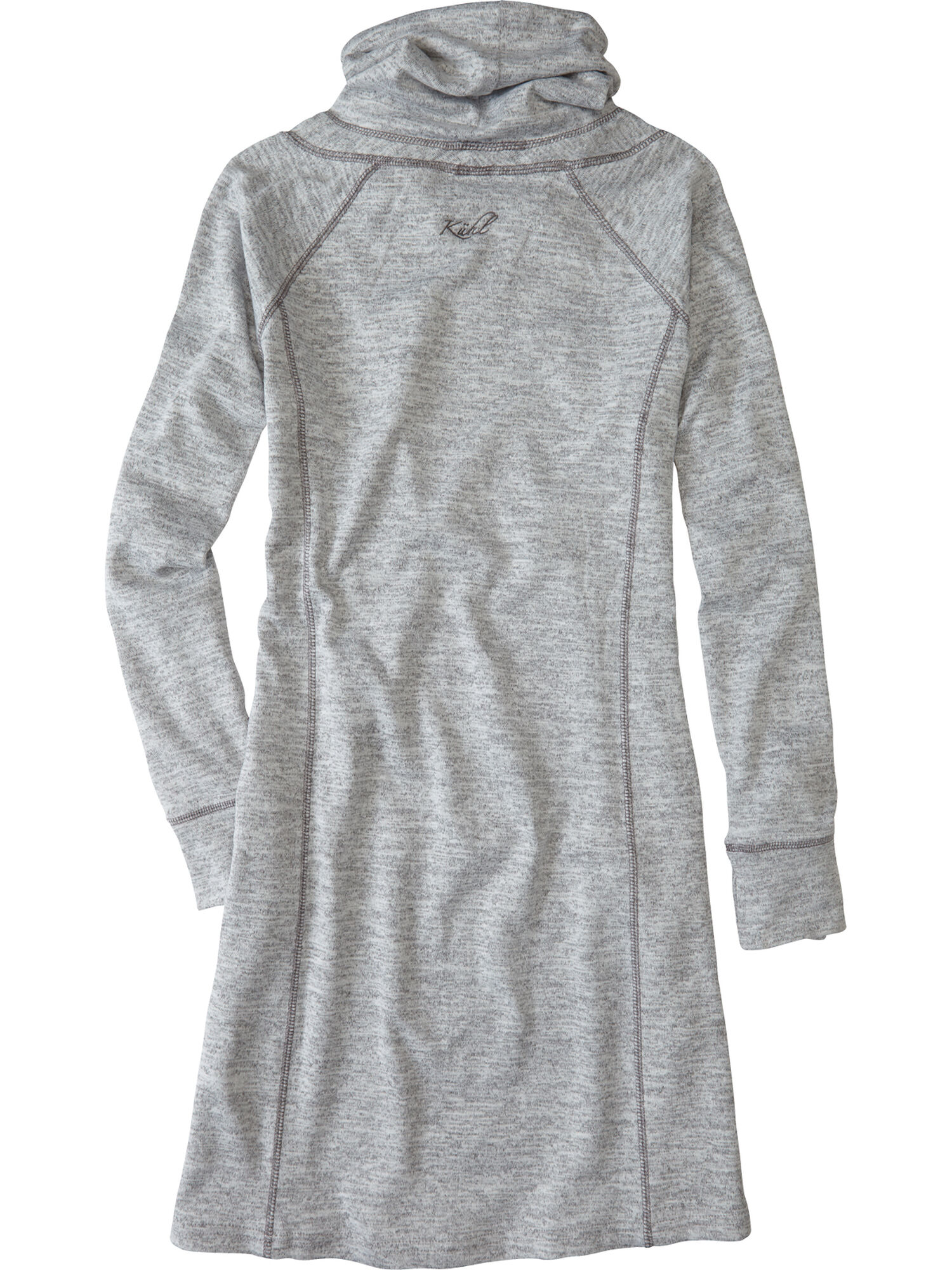 Hideout Dress, , original
