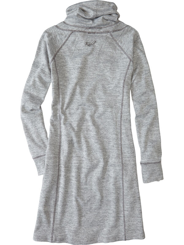 Hideout Dress, , original