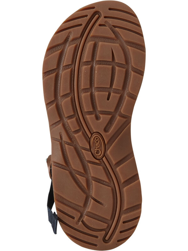 Strappy Guide Girl Sandal - Solid, , original