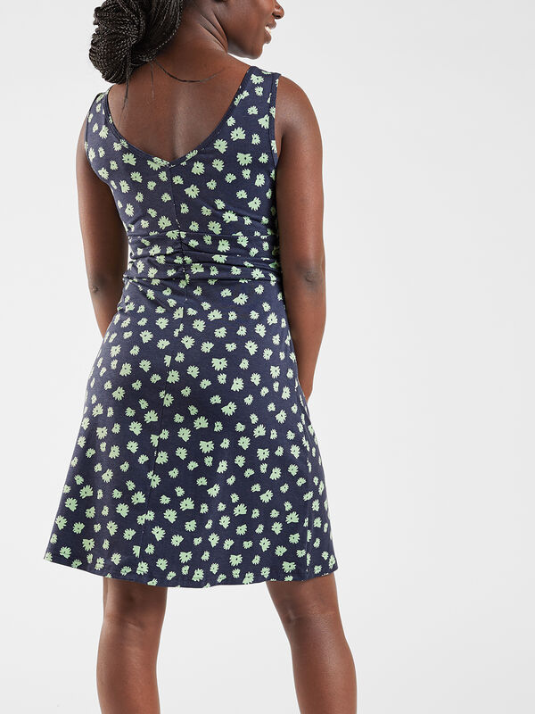 Frances Dress - Daisy Jane, , original