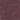 Manresa Hoodie - Solid, Elderberry, swatch