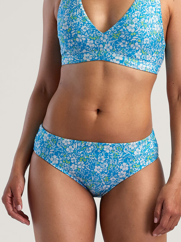 Lehua Bottom - Alani, , original
