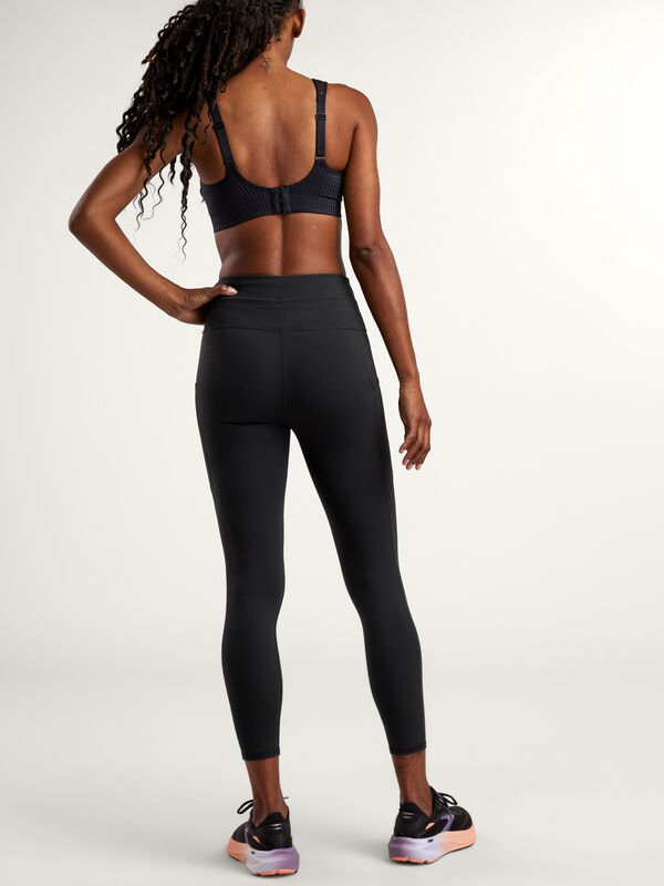 Luxe Tights Black, , original