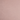 Maven Underwire Bra, Toadstool, swatch