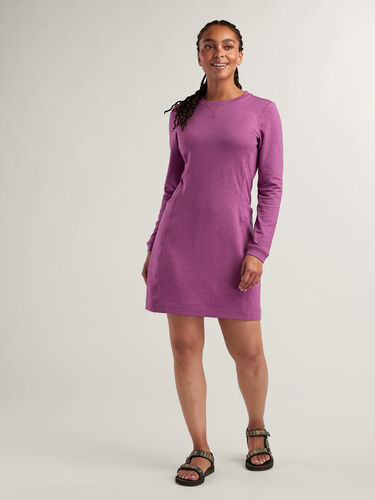 NBD Dress