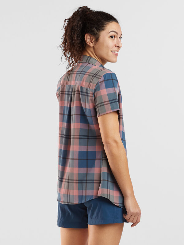 Whipsmart Shirt, , original
