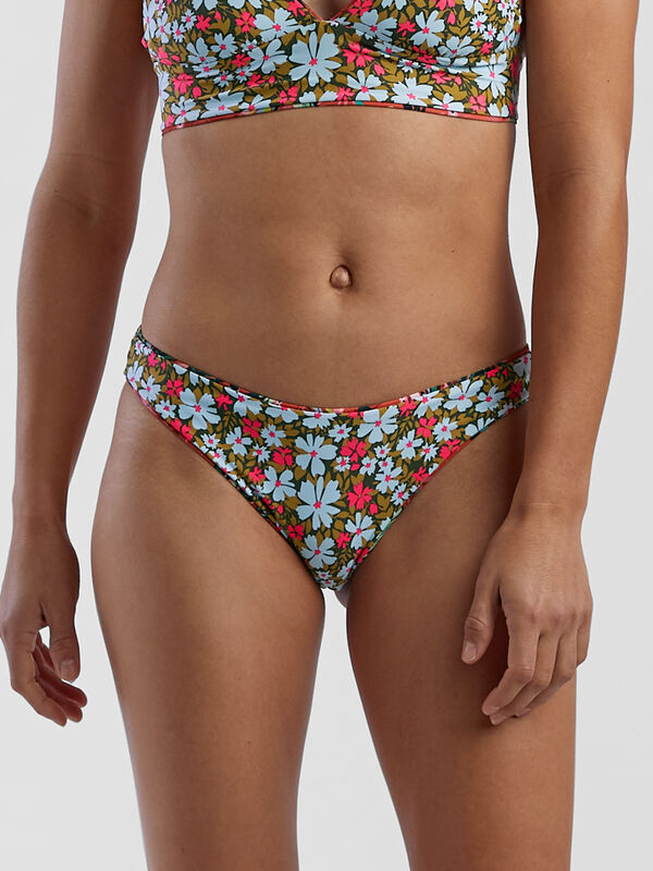 Sublimity Reversible Bikini Bottom, , original