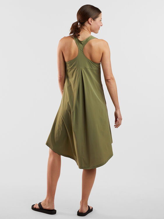 Dune Dress, , original