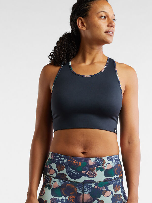 Front Runner Reversible Crop Top, , original