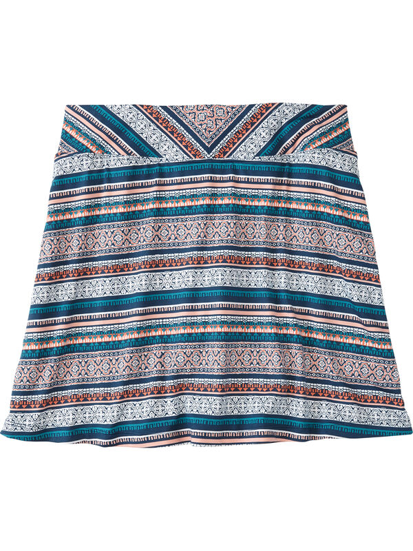 Dream Skort 16" - Bazaar, , original