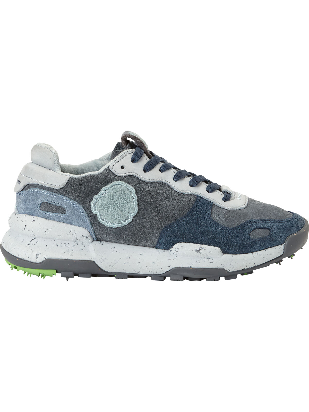 supreme shoes sneakers