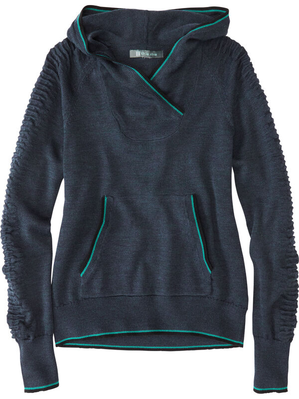 Reflect Tech Hoodie, , original