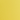 Pockito Power 2.0 Sports Bra, Saffron, swatch