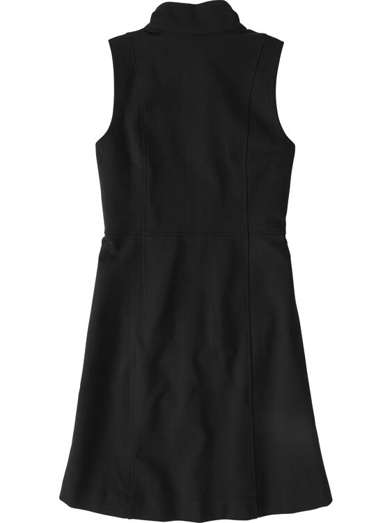 Updated Passport Dress, , original