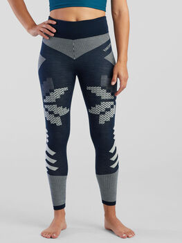Faith Leggings