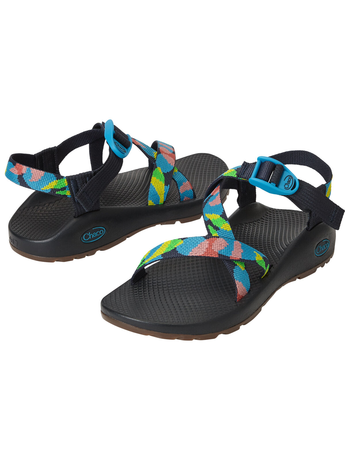 Target chacos outlet