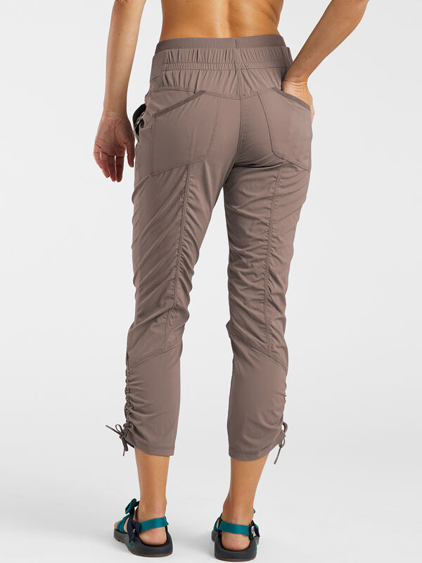 Point Reyes Pants, , original