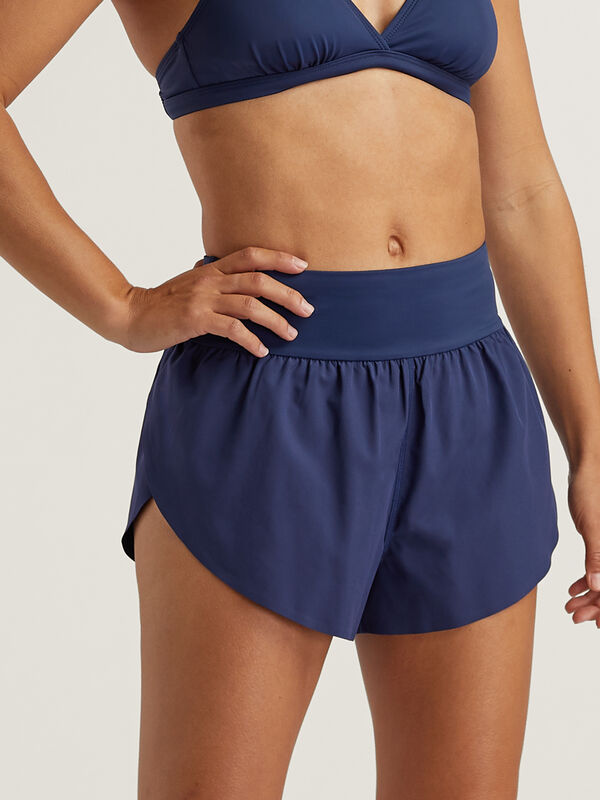 Manta Swim Shorts, , original