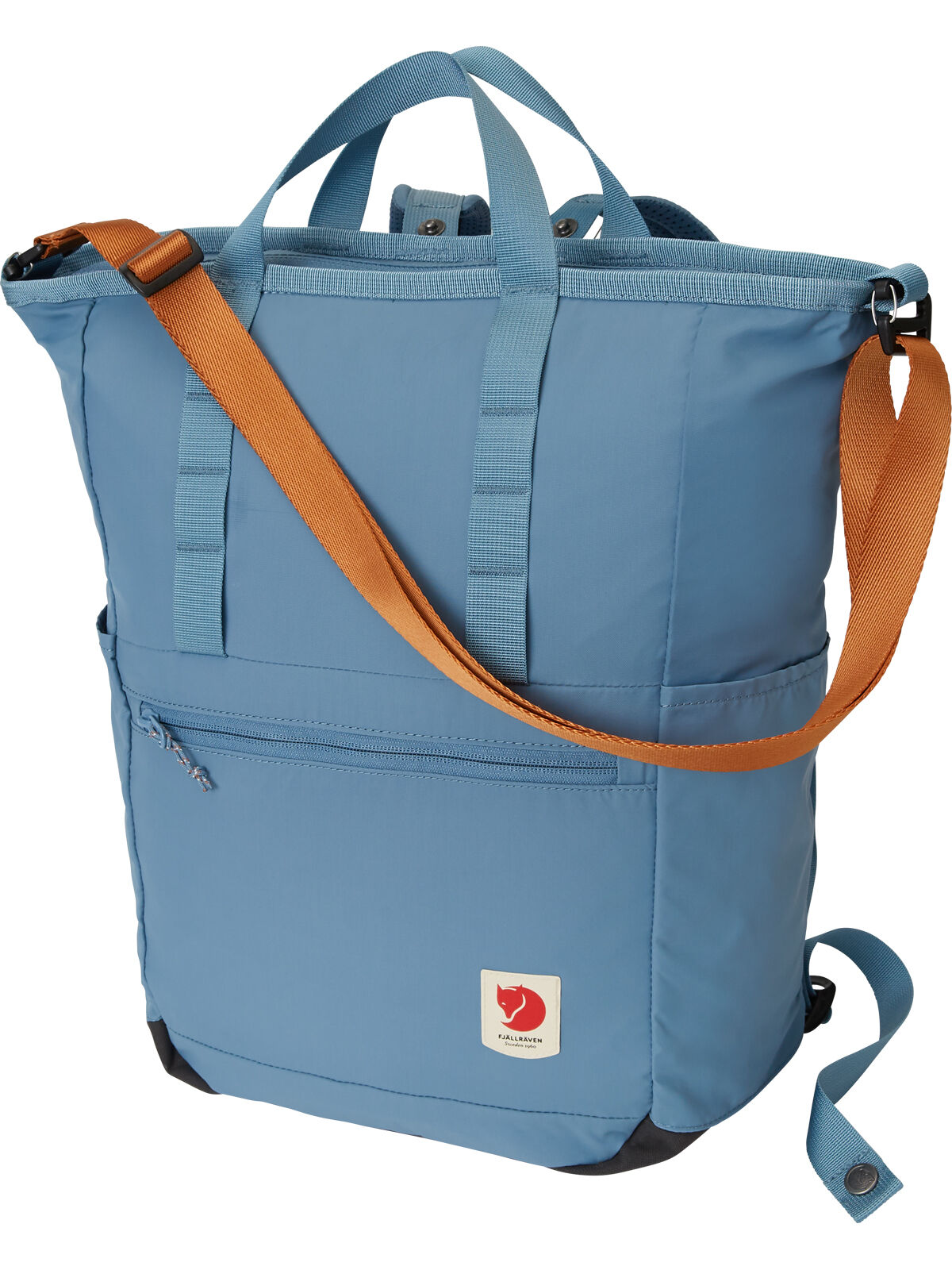 Fjallraven High Coast Tote Pack 23L | Title Nine