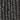 Snowcat Crew Neck Sweater, Soot Stripe, swatch
