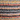 Por Vida Sweater, Piano Keys Sandstone, swatch