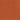 Shralp Muscle Tank Top, Terracotta, swatch