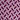 Freestyle Long Sleeve Top, Lily Purple, swatch