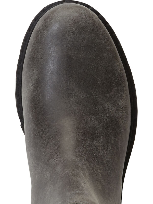 Duckworth Chelsea Boot, , original