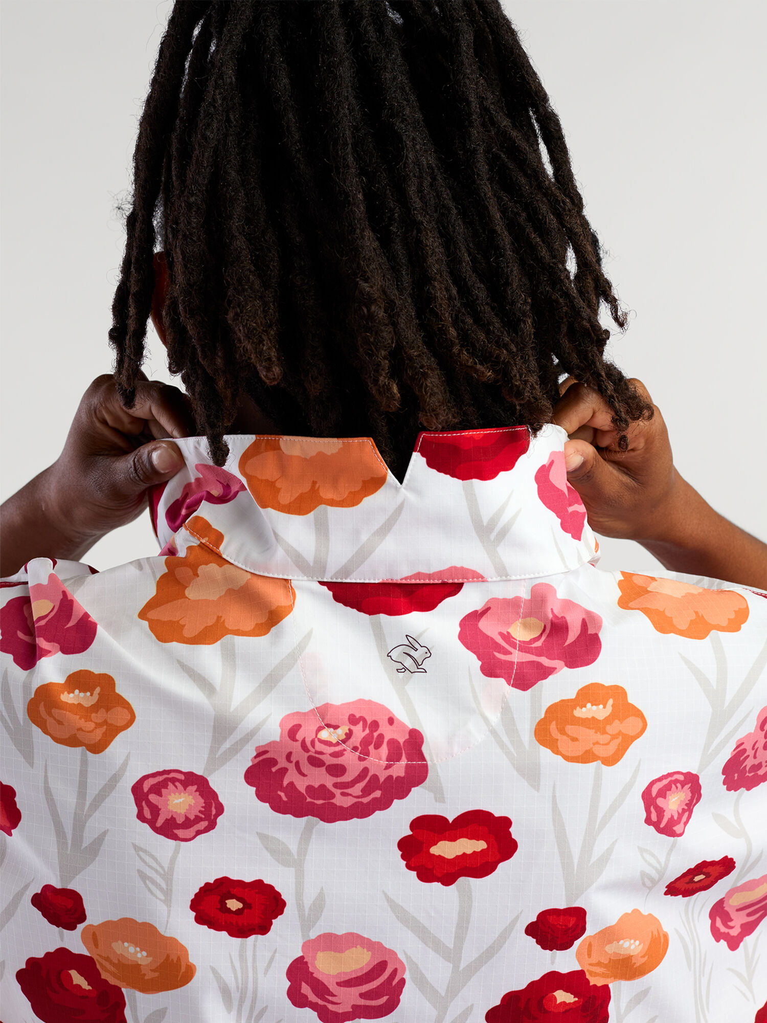 High Country Pullover, , original