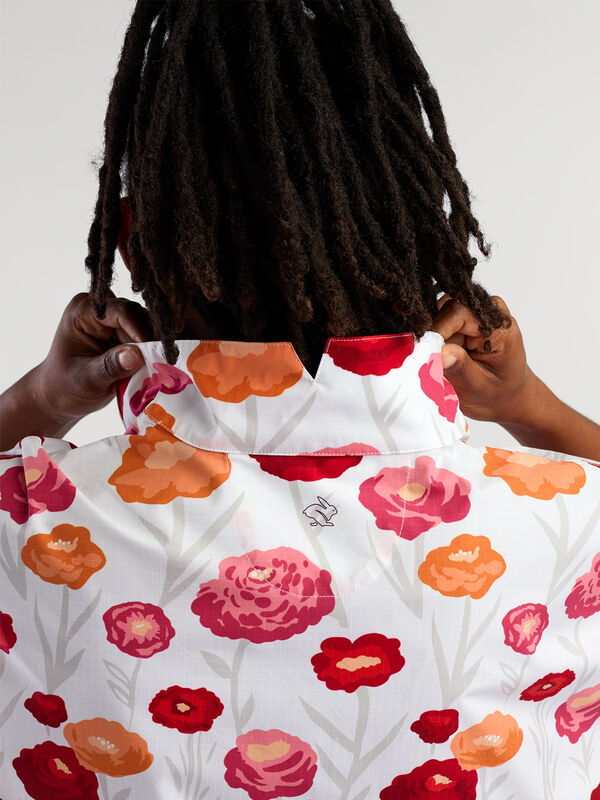 High Country Pullover, , original