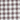Tuolumne Tech Shirt, White, swatch