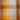 Plaiditude Flannel Shirt, Burnt Henna Print, swatch