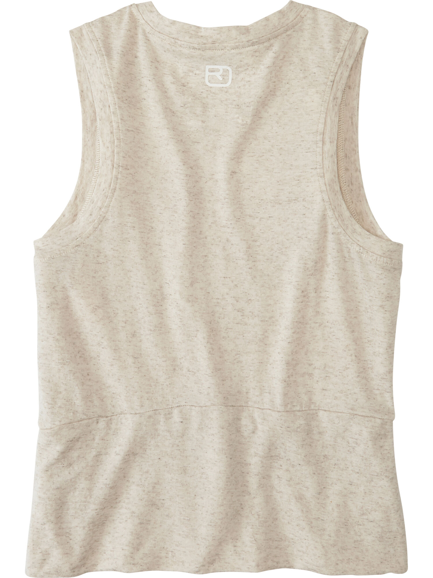 Heatbreaker Tank Top, , original