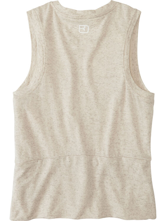 Heatbreaker Tank Top, , original