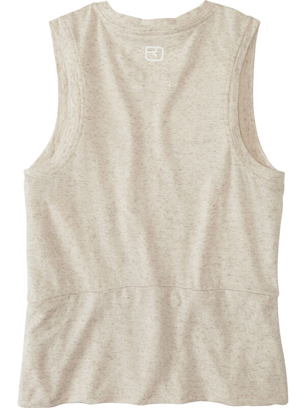 Heatbreaker Tank Top, , original