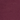 Scout High Rise Cargo Pants, Port, swatch