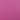 Run it All 2.0 Adjustable Sports Bra, Frosted Mauve/Mauve, swatch