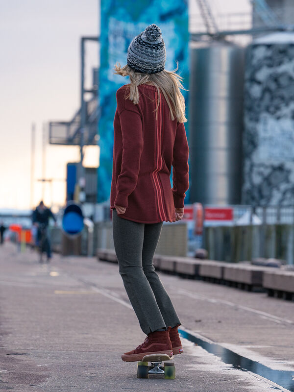 Montane Sweater, , original