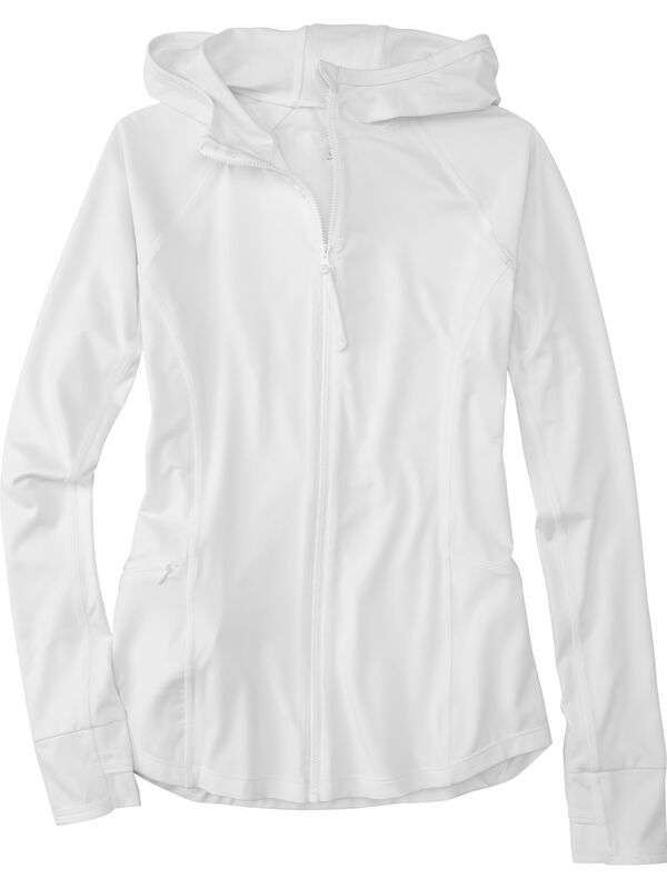 Sunbuster 2.0 Full Zip Hoodie Sun Shirt, , original