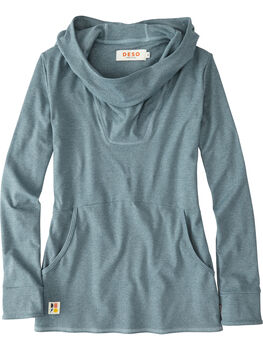Next Level Hoodie