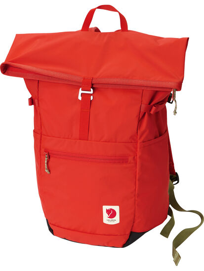 Manifold Hike Pack - 24L, , original